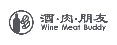 Wine Meat Buddy